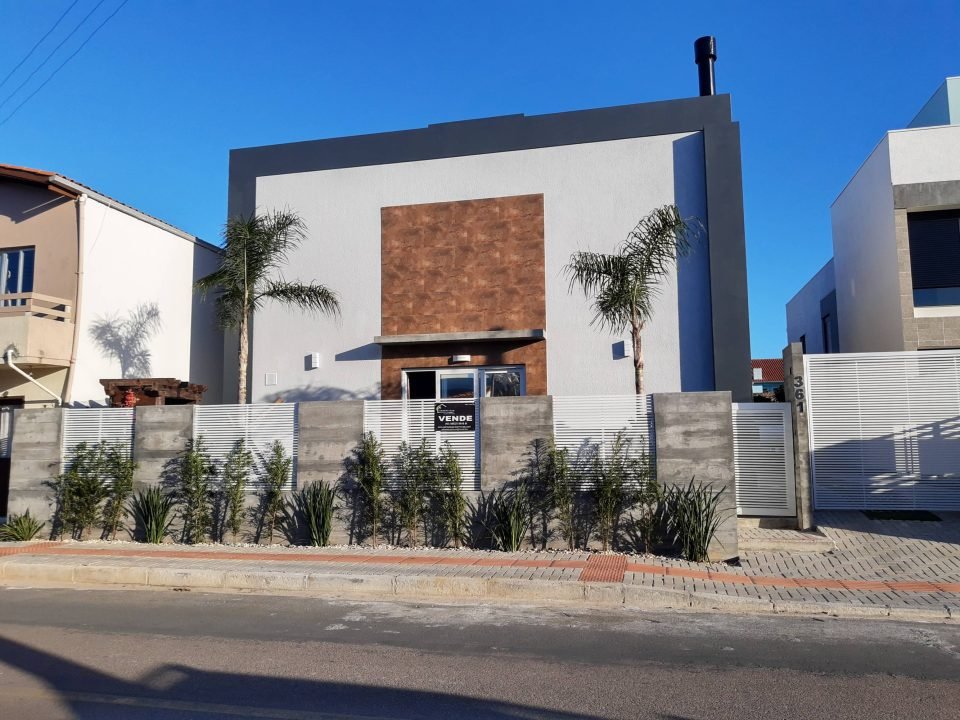 Construtora em Garopaba – 30 anos de experiência Construtora em Garopaba – 30 anos de experiência