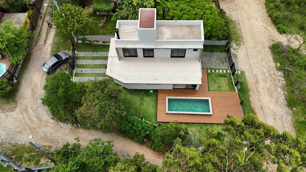 Construtora de Casas de Alto Padrão em Imbituba Construtora de Casas de Alto Padrão em Imbituba