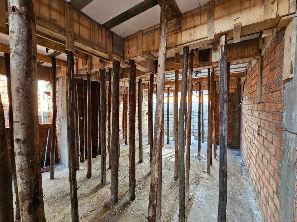 Construtora em Imbituba – 30 anos de experiência Construtora em Imbituba – 30 anos de experiência