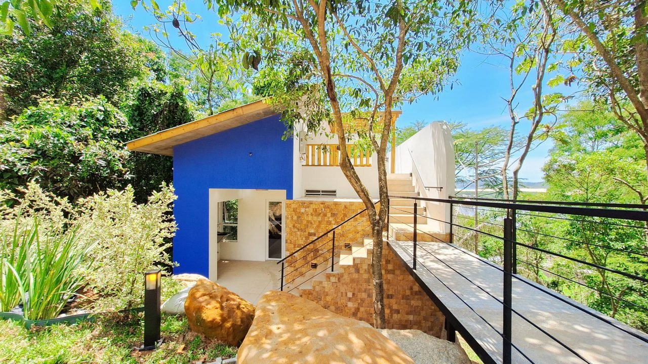 Construtora de Casas de Alto Padrão em Garopaba Construtora de Casas de Alto Padrão em Garopaba