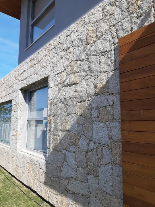 Reforma de Casas em Porto Belo