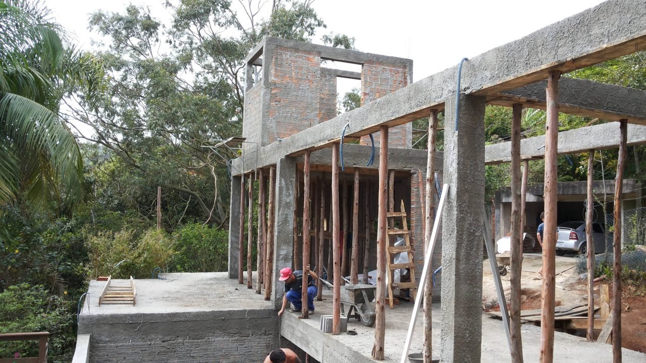 Construtora em Garopaba – 30 anos de experiência Construtora em Garopaba – 30 anos de experiência