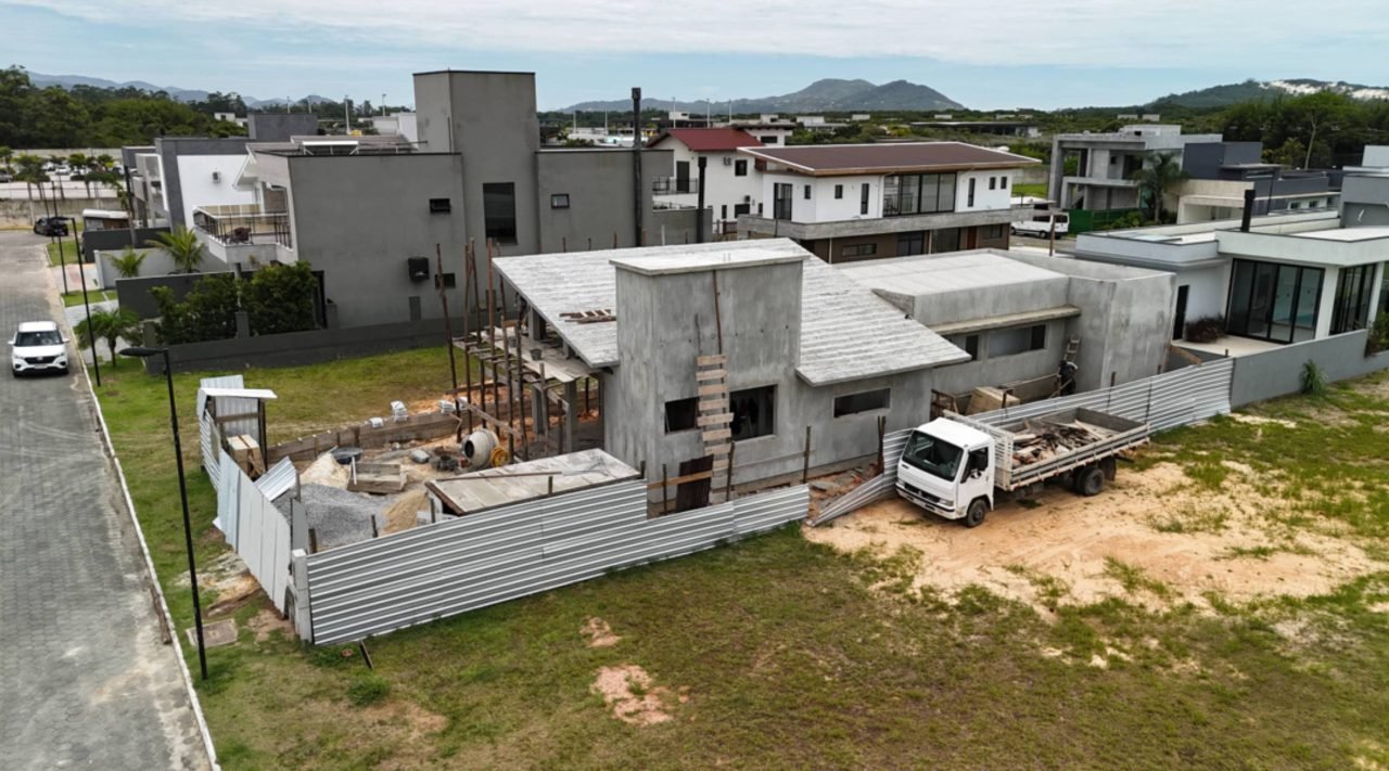Projetos de Engenharia em Porto Belo Projetos de Engenharia em Porto Belo