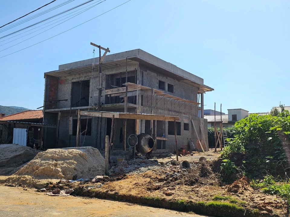 Projetos de Engenharia em Garopaba Projetos de Engenharia em Garopaba