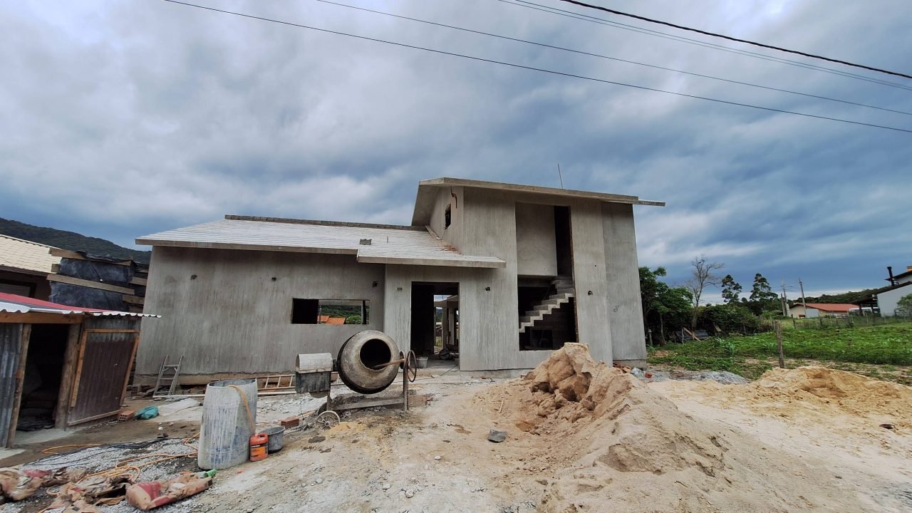 Projetos de Engenharia em Garopaba Projetos de Engenharia em Garopaba