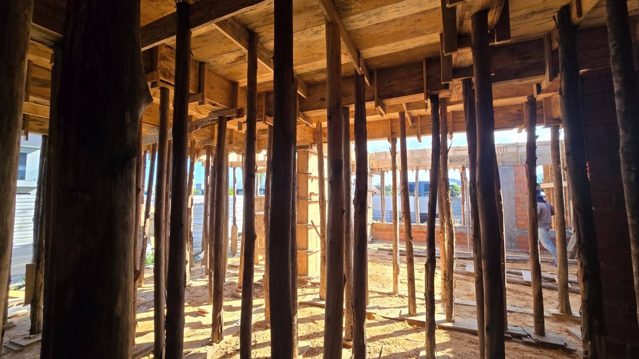 Engenheiro Civil em Imbituba, Imbituba Engenheiro Civil em Imbituba, Imbituba