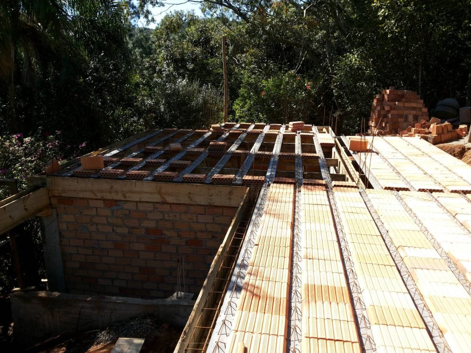 Serviços de Engenharia Civil, Santa Catarina Serviços de Engenharia Civil, Santa Catarina