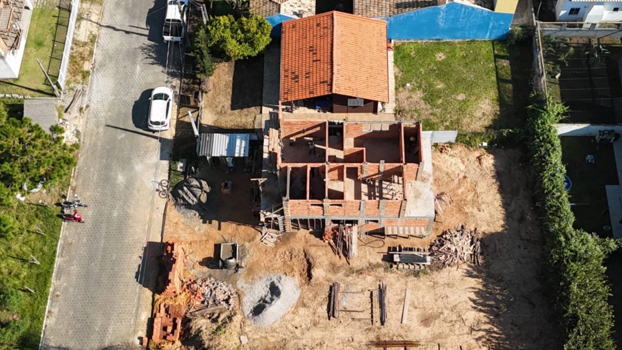 Engenheiro Civil em Imbituba, Imbituba Engenheiro Civil em Imbituba, Imbituba