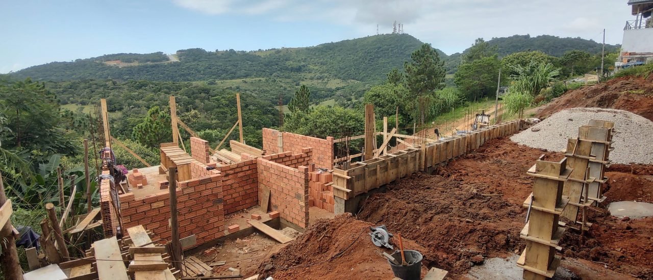 Projetos de Engenharia em Porto Belo Projetos de Engenharia em Porto Belo