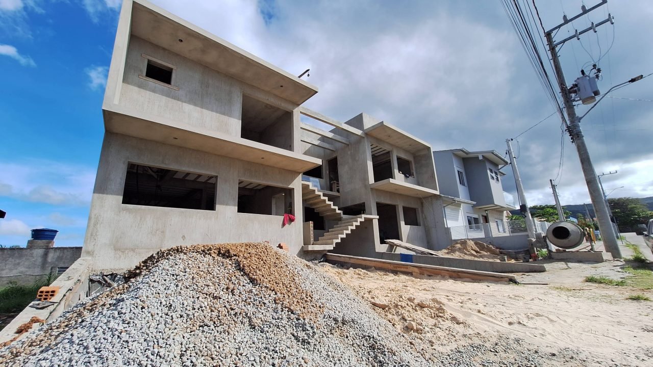 Engenheiro Civil em Imbituba, Imbituba Engenheiro Civil em Imbituba, Imbituba
