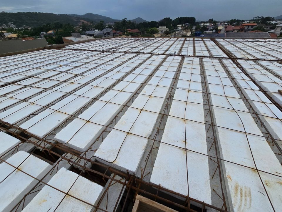 Serviços de Engenharia Civil, Santa Catarina Serviços de Engenharia Civil, Santa Catarina