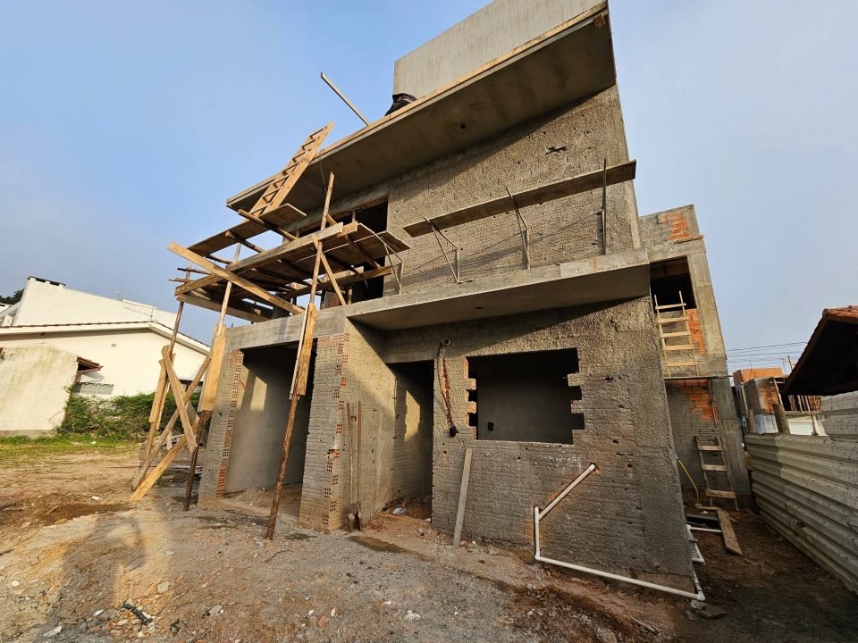 Serviços de Engenharia Civil, Santa Catarina Serviços de Engenharia Civil, Santa Catarina