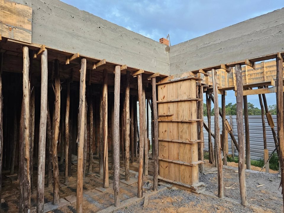 Engenheiro Civil em Imbituba, Imbituba Engenheiro Civil em Imbituba, Imbituba