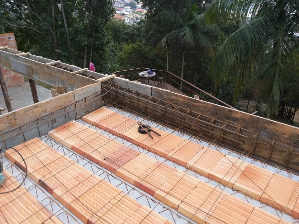 Serviços de Engenharia Civil, Santa Catarina Serviços de Engenharia Civil, Santa Catarina