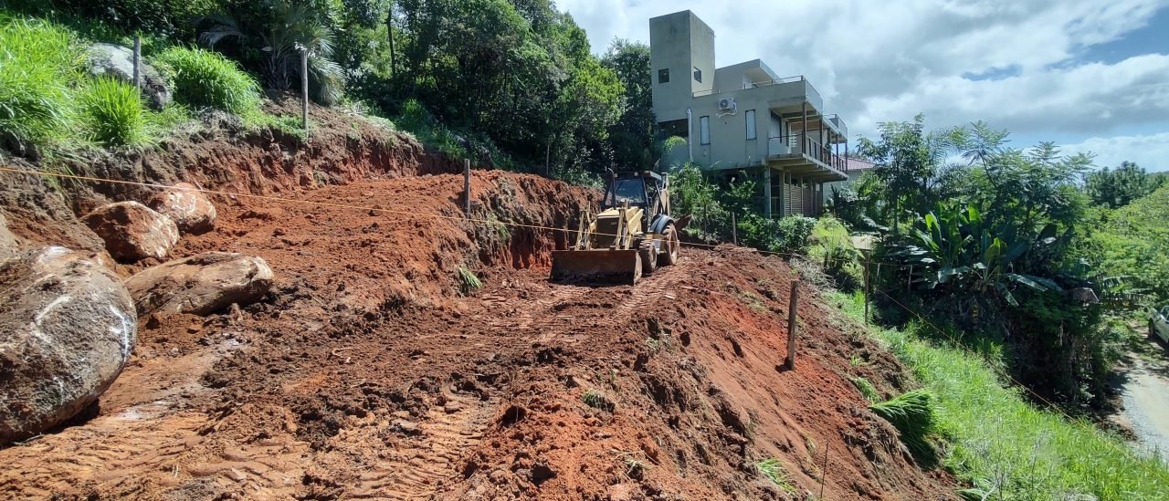 Projetos de Engenharia em Porto Belo Projetos de Engenharia em Porto Belo