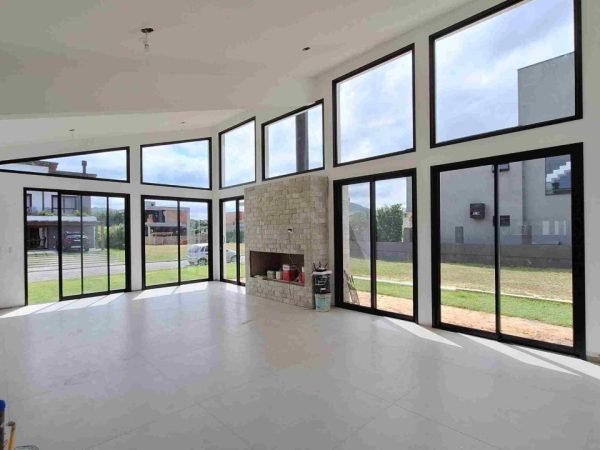 Imobiliária em Imbituba – Encontre o Imóvel Ideal