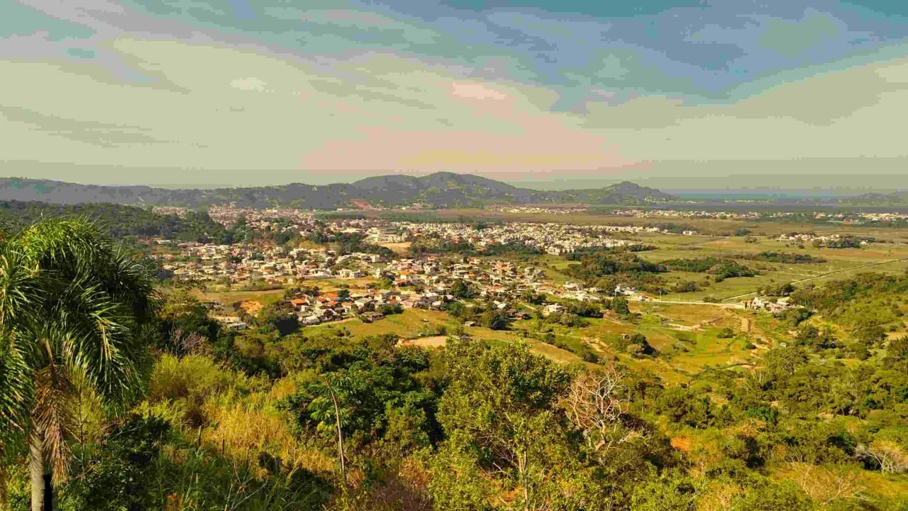 Imobiliária em Garopaba – Encontre o Imóvel Ideal Imobiliária em Garopaba – Encontre o Imóvel Ideal
