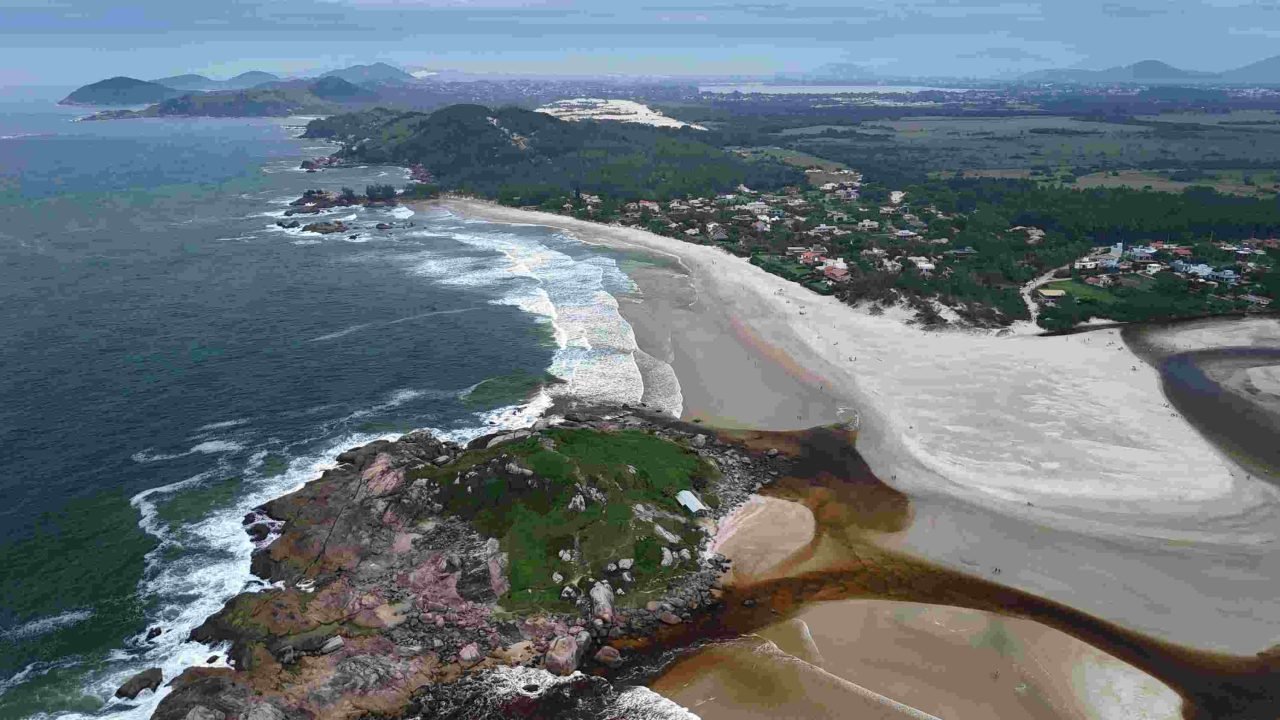 Imobiliária em Garopaba – Encontre o Imóvel Ideal Imobiliária em Garopaba – Encontre o Imóvel Ideal