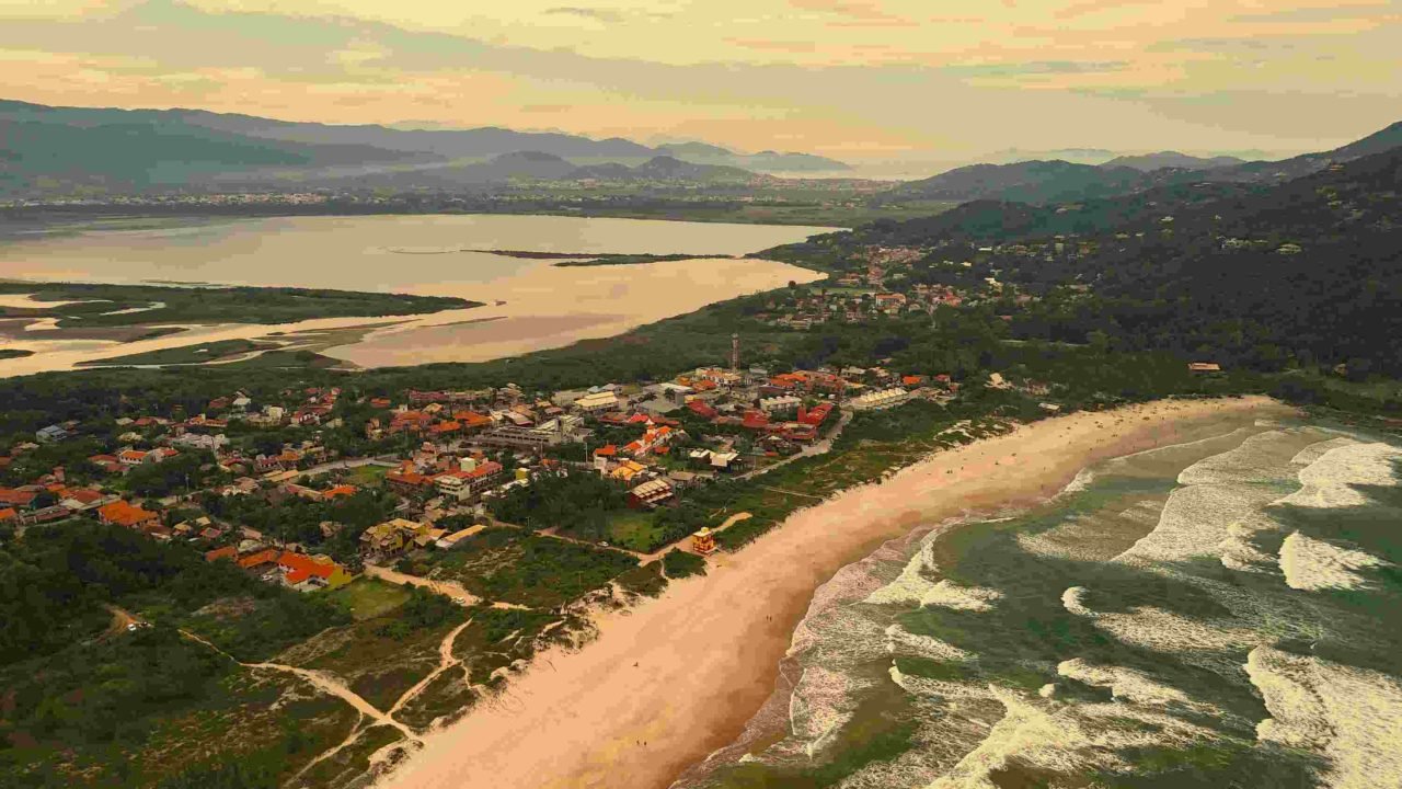 Imobiliária em Garopaba – Encontre o Imóvel Ideal Imobiliária em Garopaba – Encontre o Imóvel Ideal
