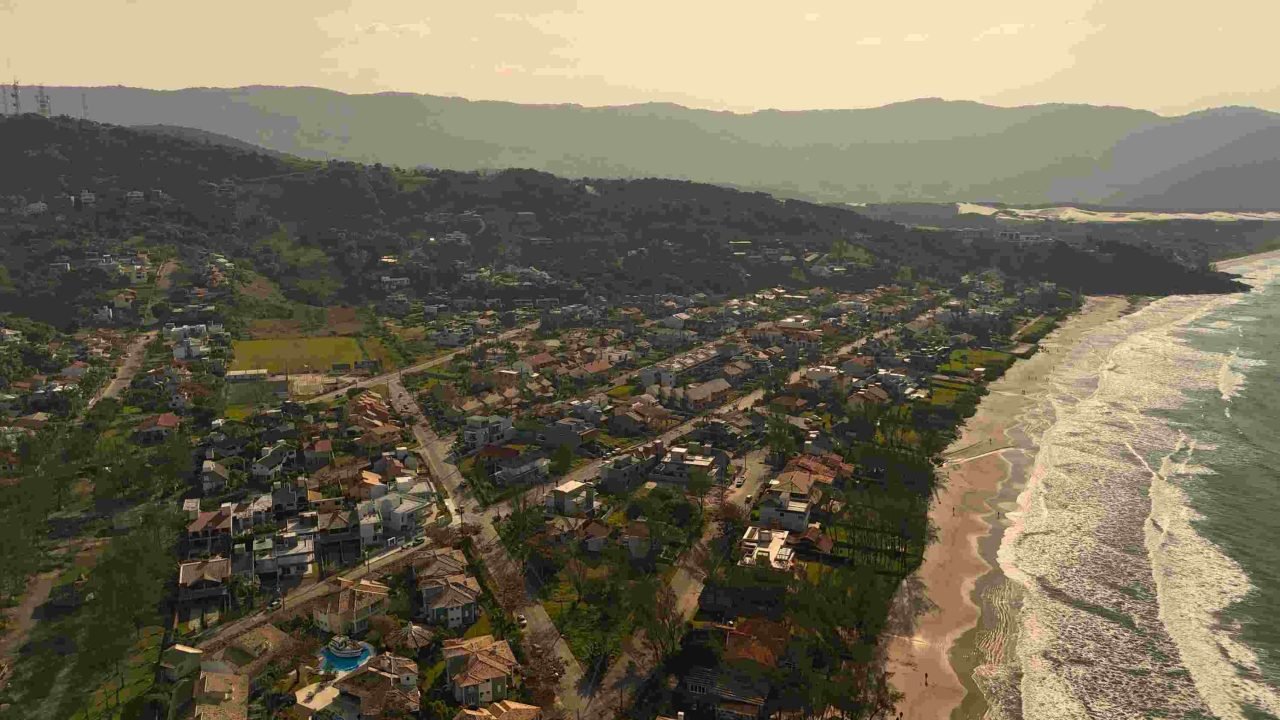 Imobiliária em Garopaba – Encontre o Imóvel Ideal Imobiliária em Garopaba – Encontre o Imóvel Ideal