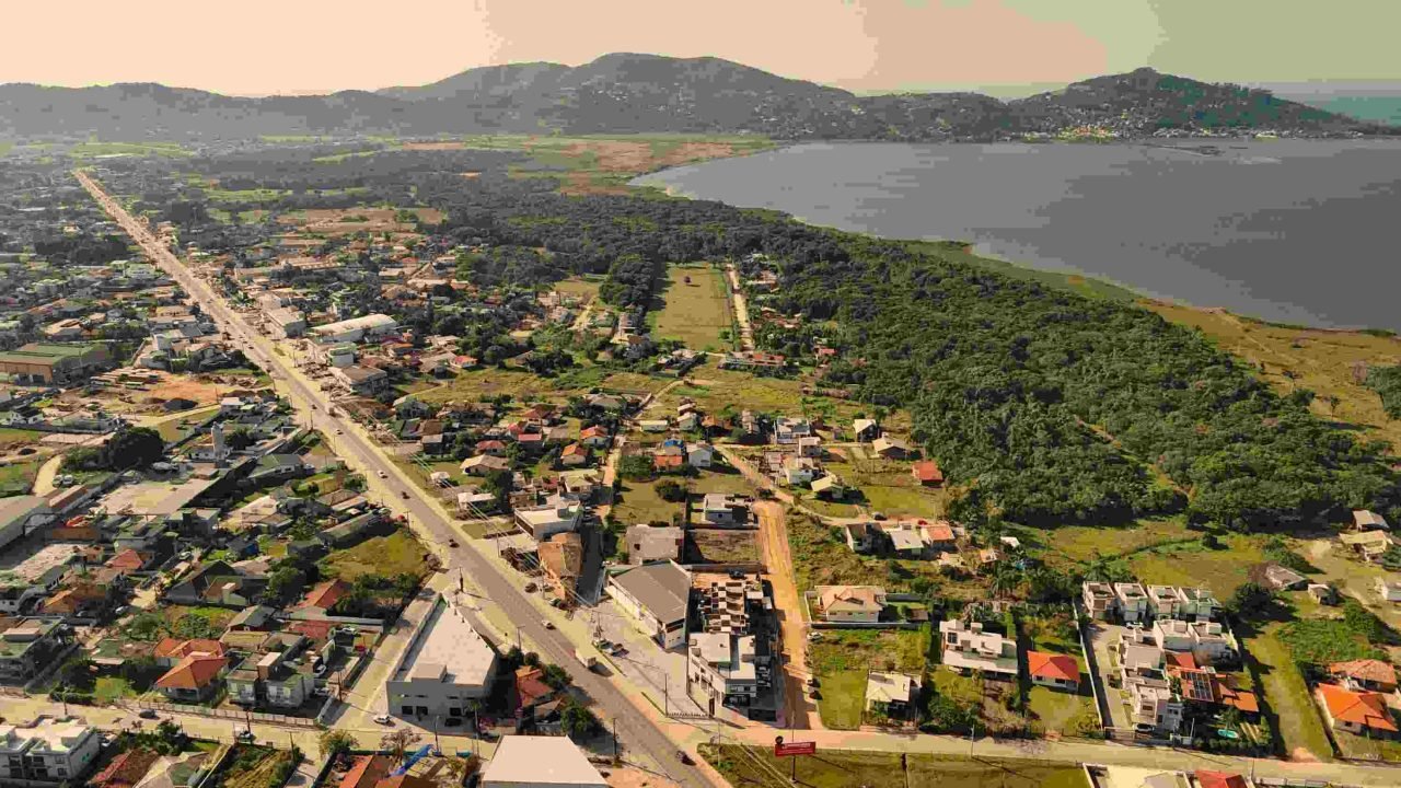 Imobiliária em Garopaba – Encontre o Imóvel Ideal Imobiliária em Garopaba – Encontre o Imóvel Ideal