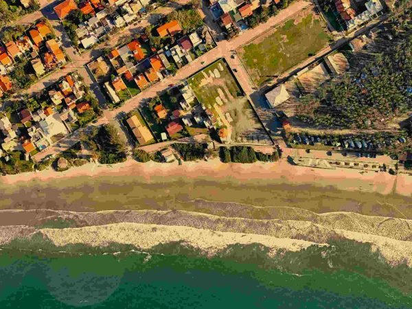 Imobiliária em Garopaba – Encontre o Imóvel Ideal