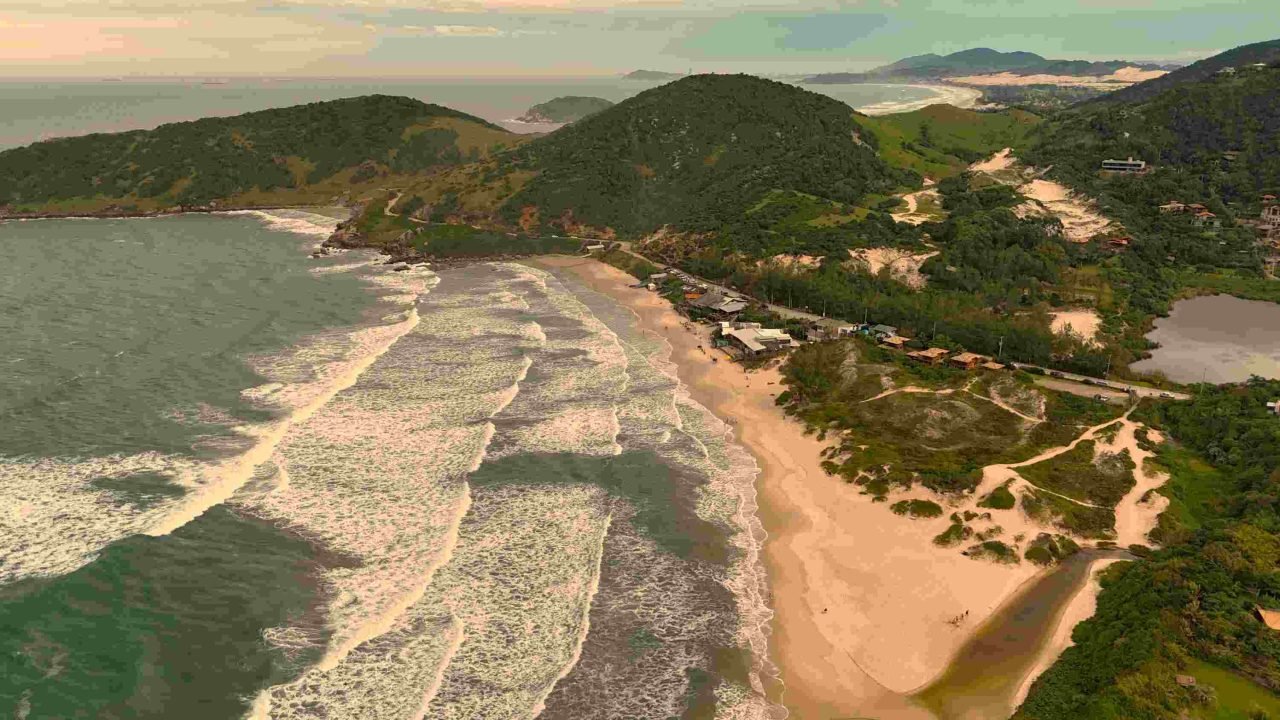 Imobiliária em Garopaba – Encontre o Imóvel Ideal Imobiliária em Garopaba – Encontre o Imóvel Ideal