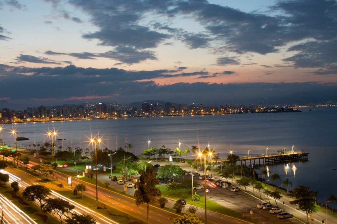 Imobiliária no Litoral Catarinense – Encontre o Imóvel Ideal
