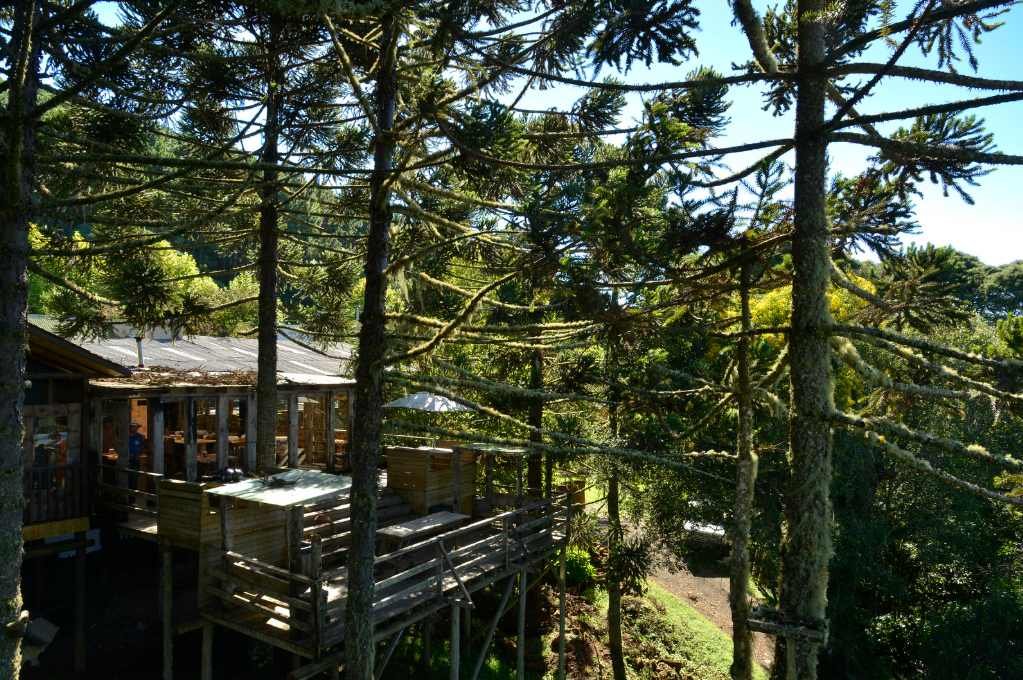 Imobiliária no Litoral Catarinense – Encontre o Imóvel Ideal