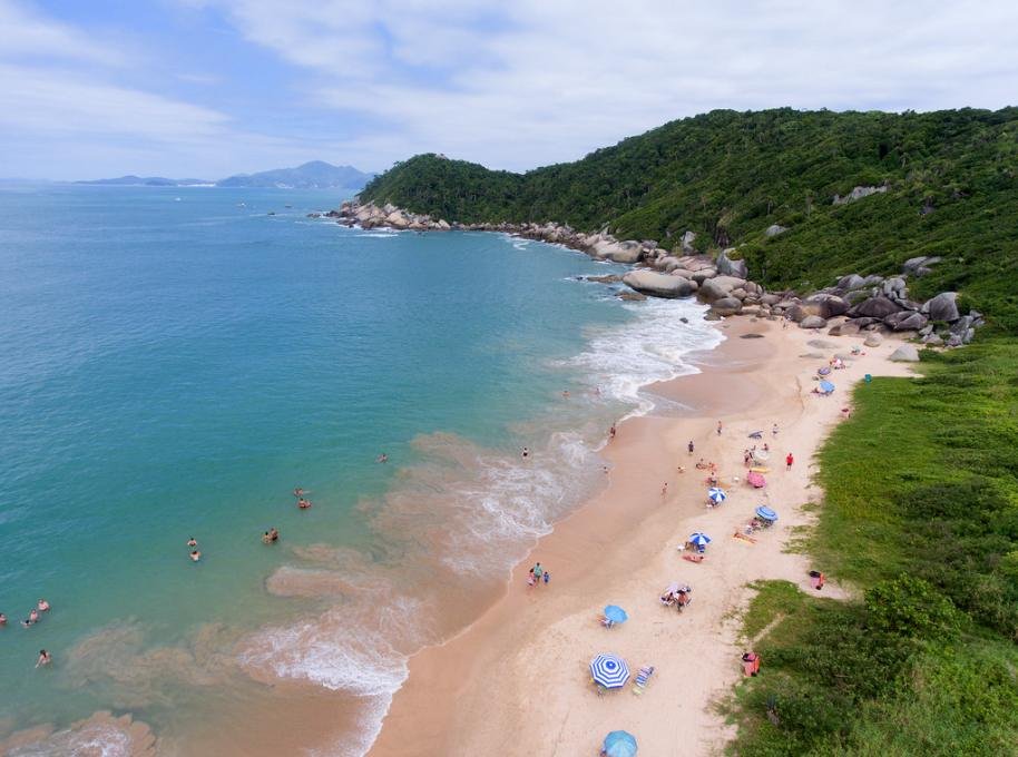 Imobiliária no Litoral Catarinense – Encontre o Imóvel Ideal