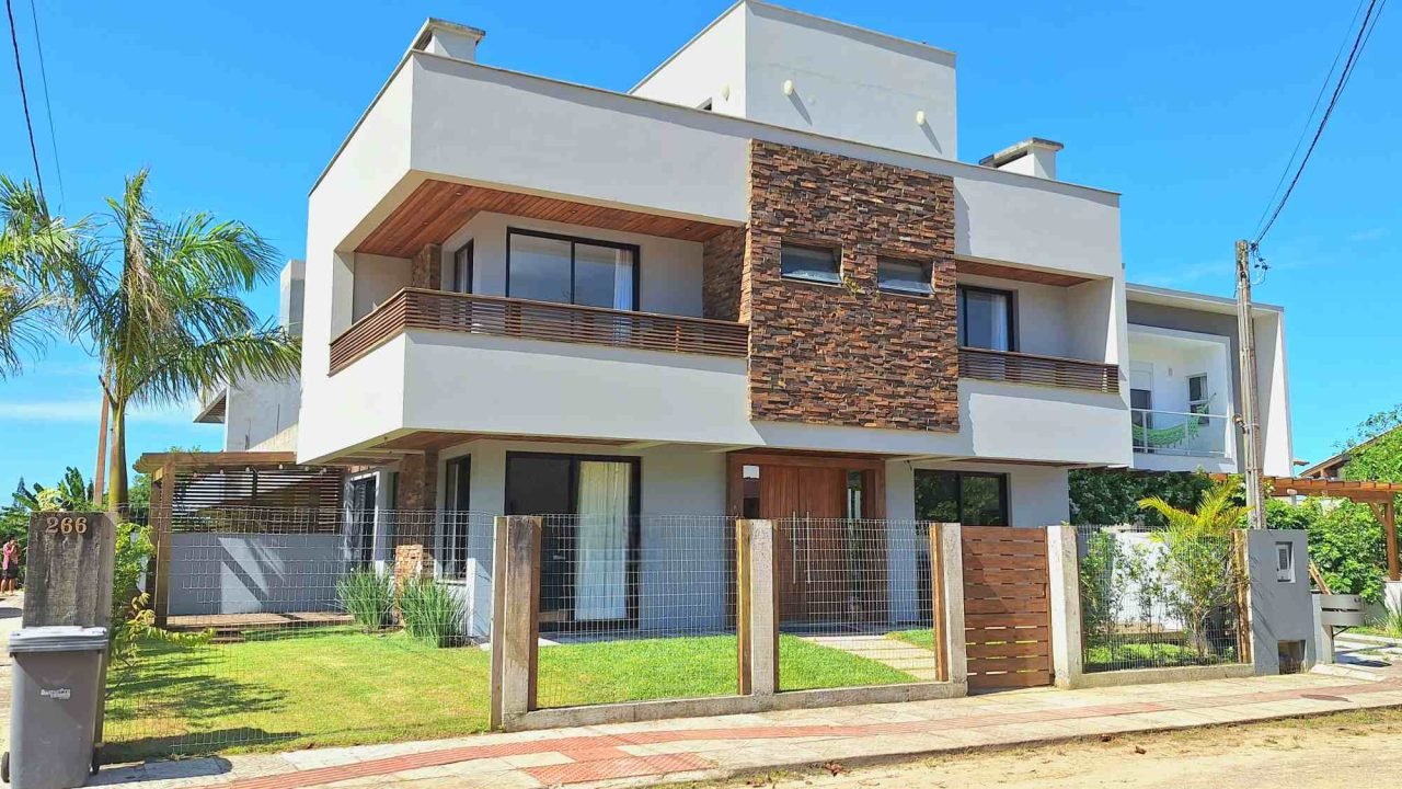 Imóveis à venda em Garopaba – Melhores Oportunidades