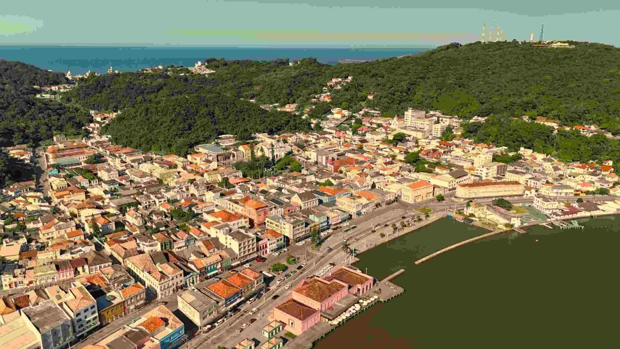 Imobiliária em Garopaba – Encontre o Imóvel Ideal Imobiliária em Garopaba – Encontre o Imóvel Ideal