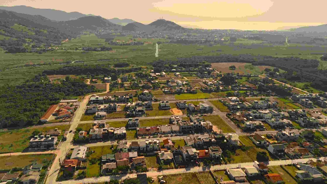 Imobiliária em Garopaba – Encontre o Imóvel Ideal Imobiliária em Garopaba – Encontre o Imóvel Ideal