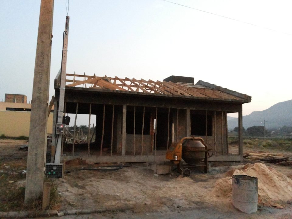 Projetos de Engenharia em Garopaba Projetos de Engenharia em Garopaba