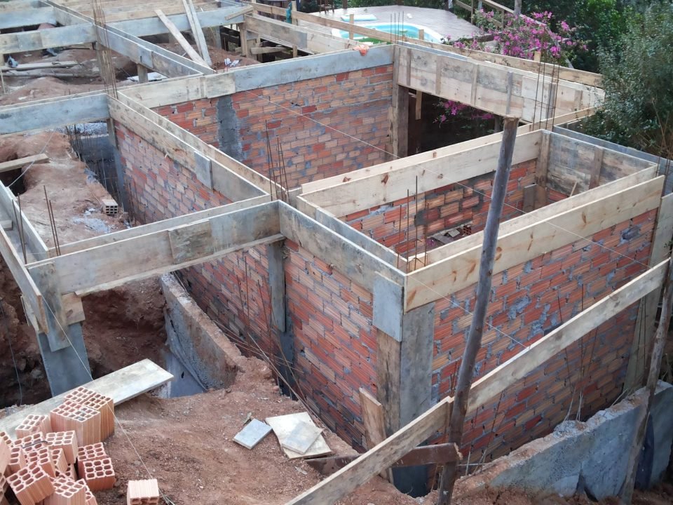 Projetos de Engenharia em Garopaba Projetos de Engenharia em Garopaba