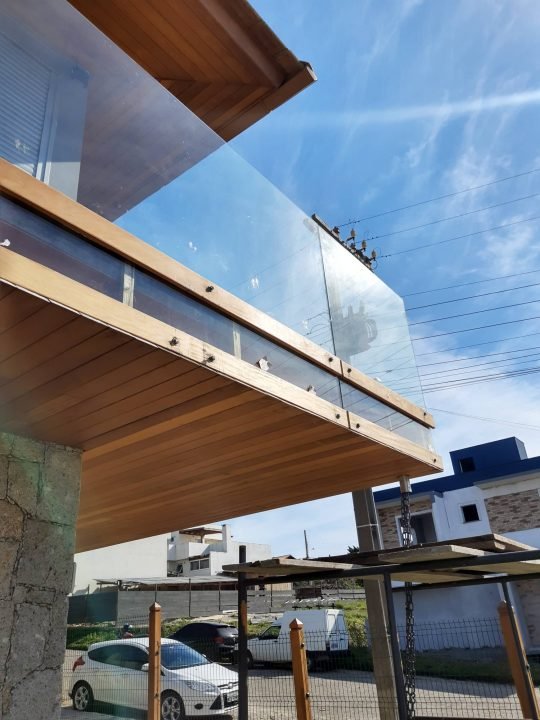 Reforma de Casas em Garopaba Reforma de Casas em Garopaba