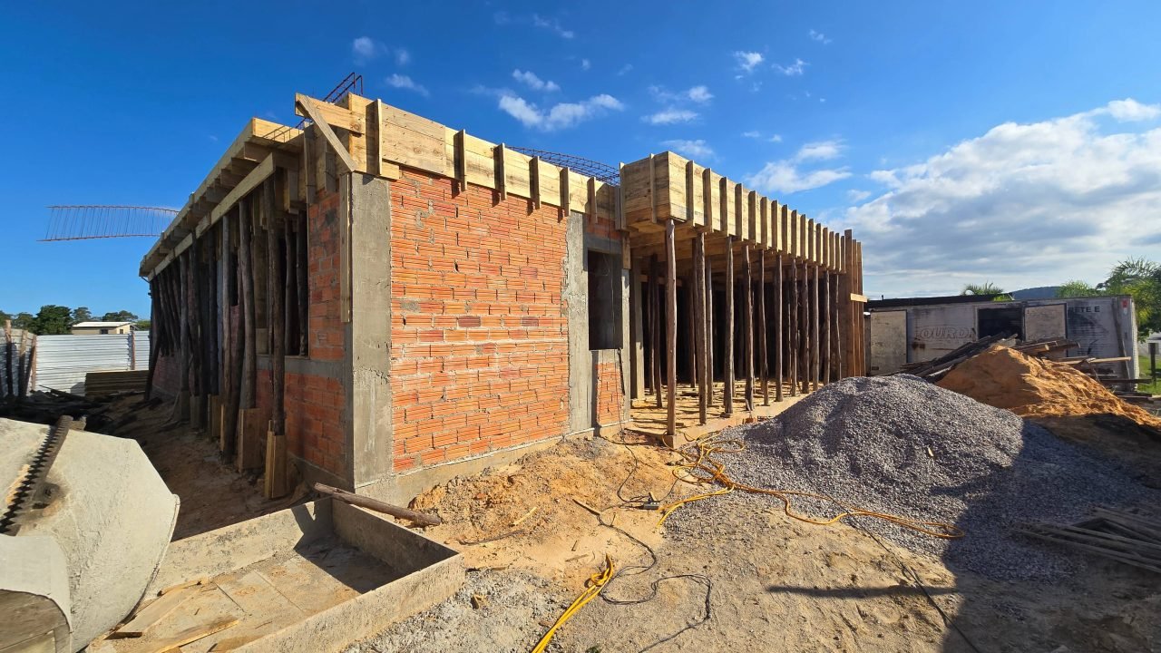 Engenheiro Civil em Imbituba, Imbituba Engenheiro Civil em Imbituba, Imbituba