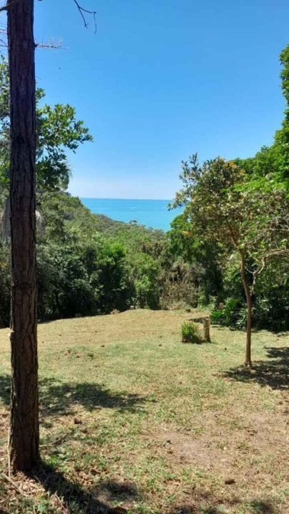 Terrenos á venda no Litoral Catarinense
