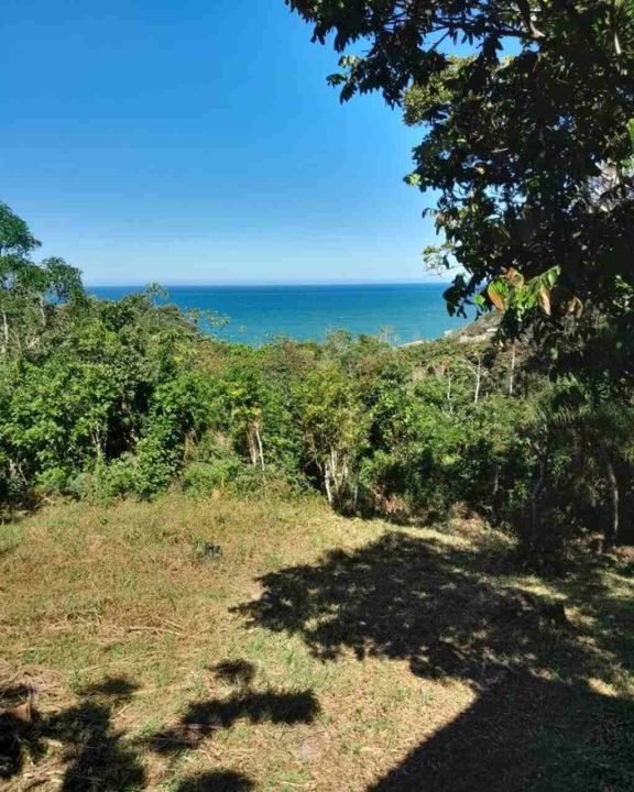 Terrenos á venda no Litoral Catarinense