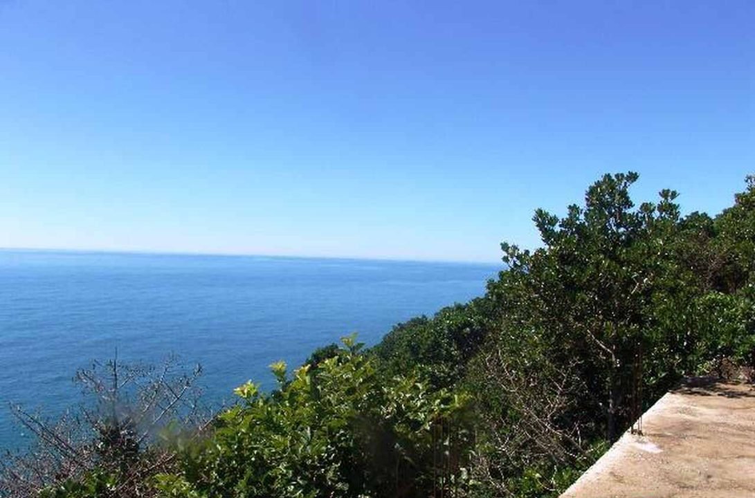 Terrenos á venda no Litoral Catarinense