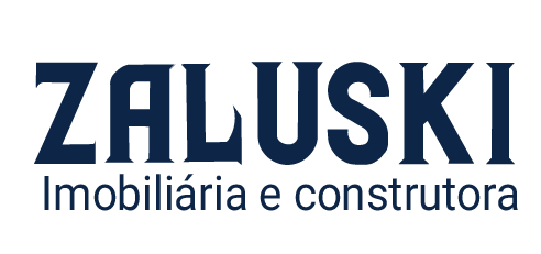 Zaluski, Construtora de Alto Padrão no Litoralem Santa Catarina.