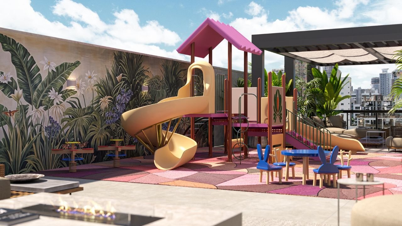 Apartamento com 2 suítes à venda em Porto Belo SC Apartamento com 2 suítes à venda em Porto Belo SC