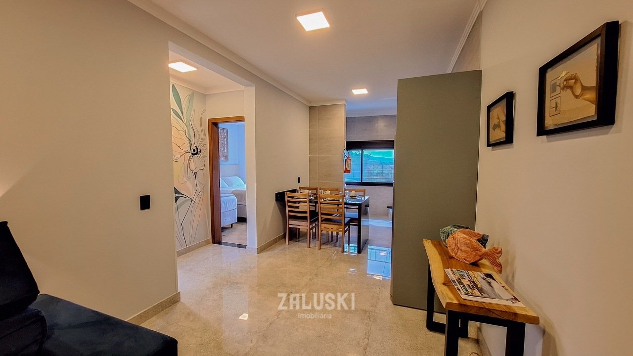 Apartamentos mobiliados à venda na Ibiraquera Imbituba Apartamentos mobiliados à venda na Ibiraquera Imbituba