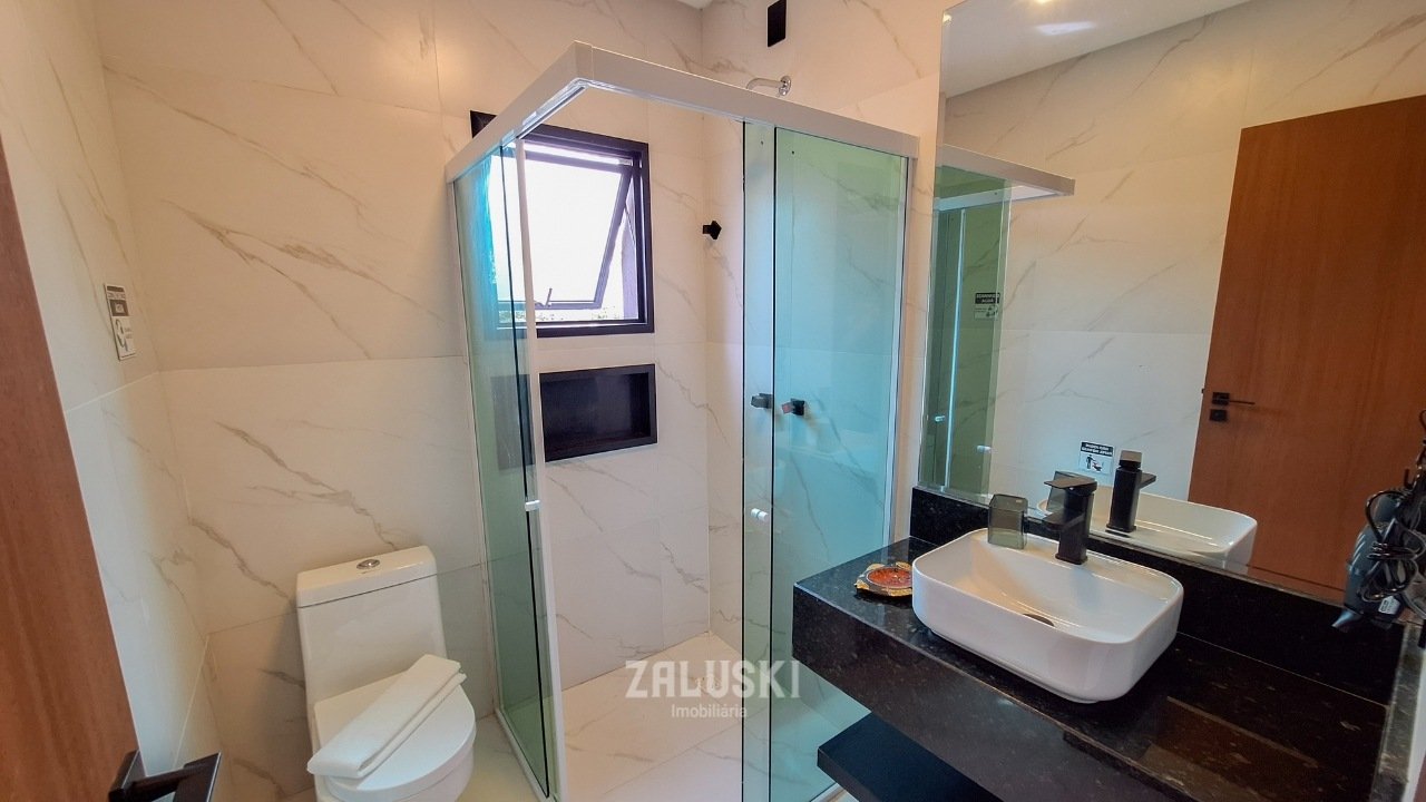 Apartamentos mobiliados à venda na Ibiraquera Imbituba Apartamentos mobiliados à venda na Ibiraquera Imbituba