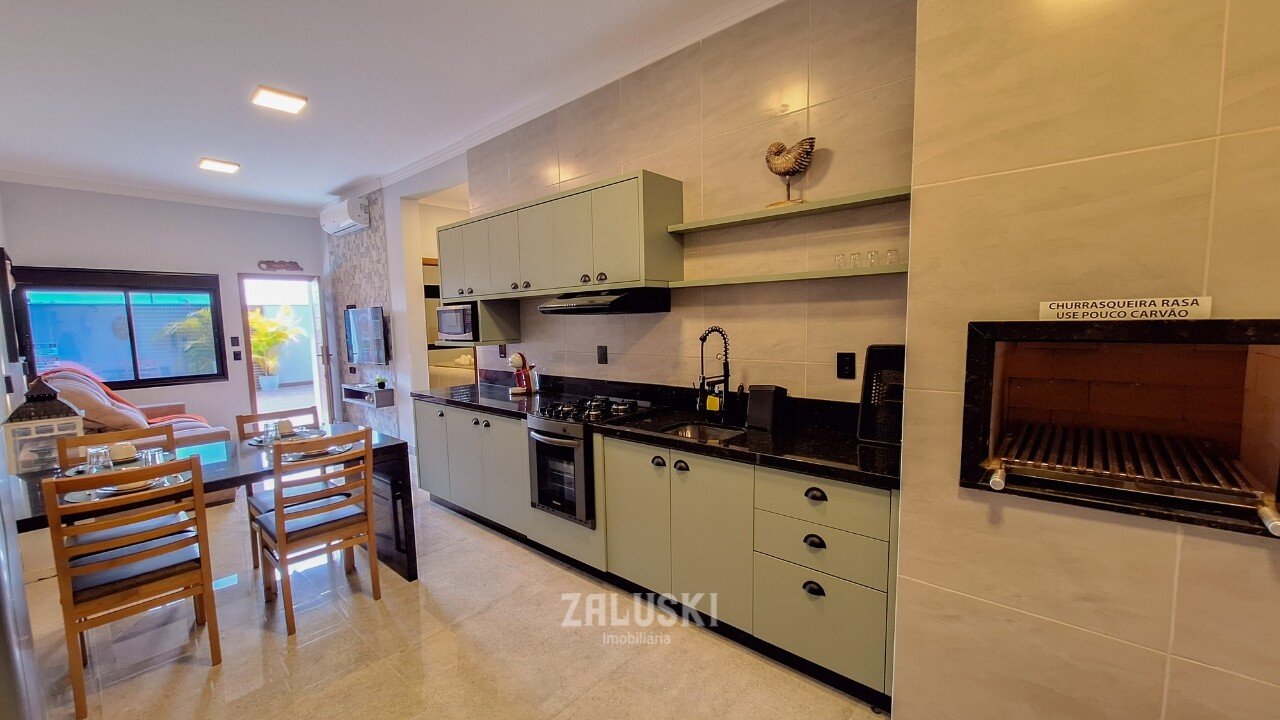 Apartamentos mobiliados à venda na Ibiraquera Imbituba Apartamentos mobiliados à venda na Ibiraquera Imbituba