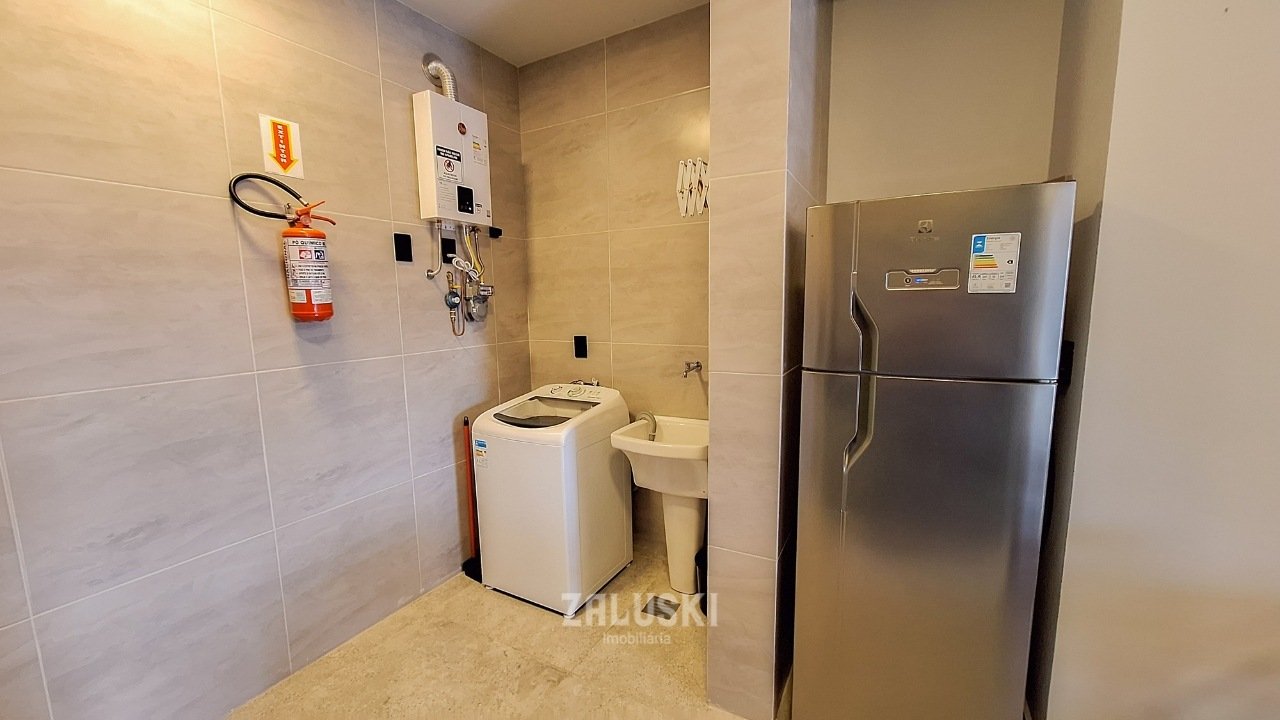 Apartamentos mobiliados à venda na Ibiraquera Imbituba Apartamentos mobiliados à venda na Ibiraquera Imbituba