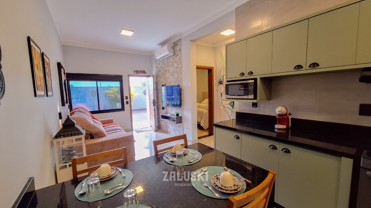 Apartamentos mobiliados à venda na Ibiraquera Imbituba Apartamentos mobiliados à venda na Ibiraquera Imbituba