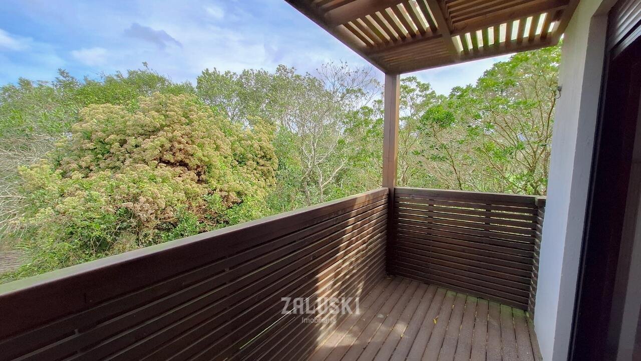 Apartamentos mobiliados à venda na Ibiraquera Imbituba Apartamentos mobiliados à venda na Ibiraquera Imbituba