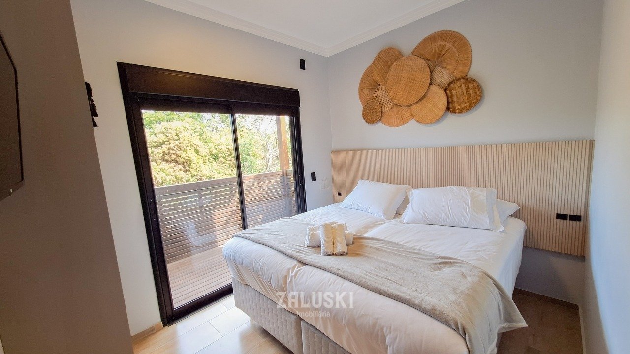 Apartamentos mobiliados à venda na Ibiraquera Imbituba Apartamentos mobiliados à venda na Ibiraquera Imbituba