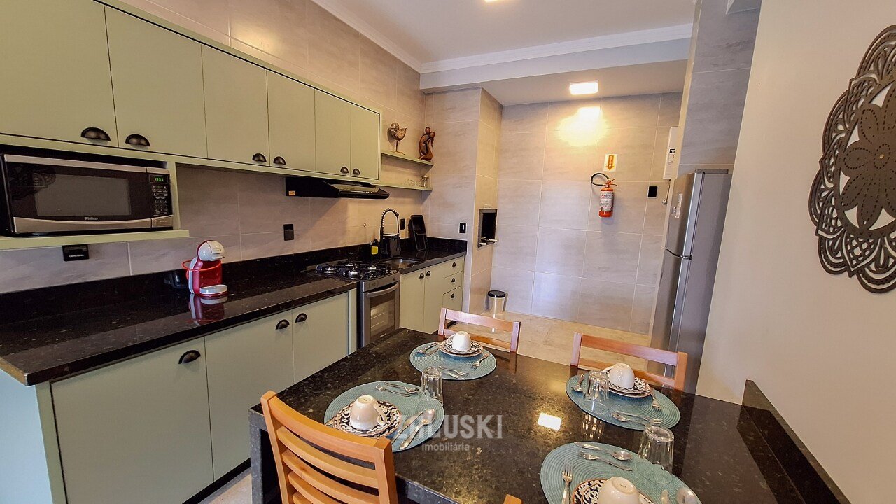 Apartamentos mobiliados à venda na Ibiraquera Imbituba Apartamentos mobiliados à venda na Ibiraquera Imbituba